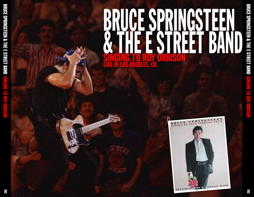 BruceSpringsteenAndTheEStreetBand1988-04-23SportsArenaLosAngelesCA (2).jpg